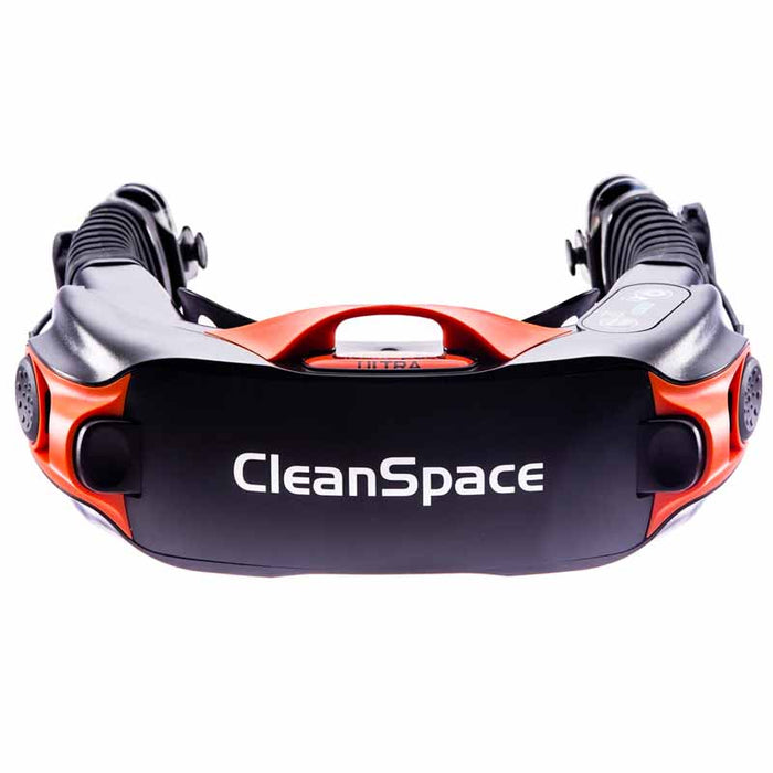 CleanSpace™ ULTRA Atemschutzgerät