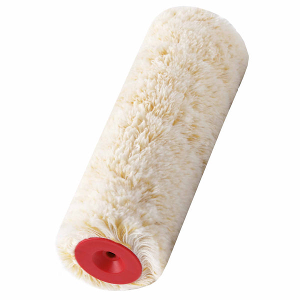 Farbwalze Proline | 18 - 25 cm | 21 mm Flor | Polyamidgarn | Schuller Eh`klar