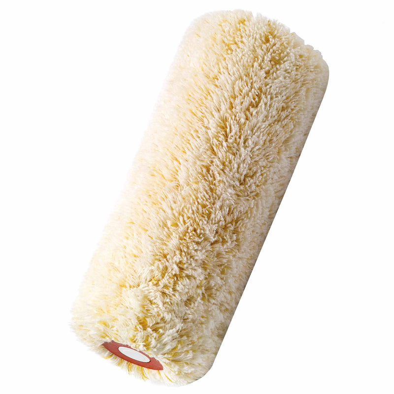 Farbwalze Proline Profi | 20 - 27 cm | 21 mm Flor | Schuller Eh`klar