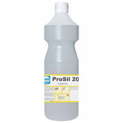 PROSIL 20 Abglättmittel für Silikon-Verfugungen | Glättmittel Fugen | Pramol