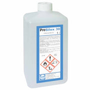 PROSILEX 30 Silikonentferner | Entfernung von Silikondichtmasse | Pramol