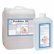 PROSILEX 30 Silikonentferner | Entfernung von Silikondichtmasse | Pramol