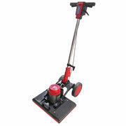 Einscheibenmaschine E50x35 Excenter | 2720 ¹/min | 1100 W | 50x35 cm | IPX4 | exzentrisch | Cleanfix