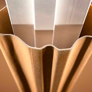 Türrahmenschutz Ram Jamb® | 150 cm | hohe Klemmkraft | RamBoard®