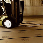 RamBoard® Bodenschutz | 30 x 1 m