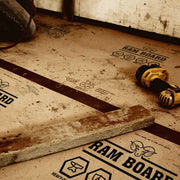 RamBoard® Bodenschutz | 30 x 1 m