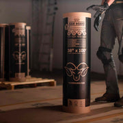 RamBoard® Bodenschutz | 30 x 1 m