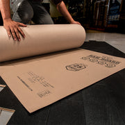 RamBoard® Bodenschutz | 30 x 1 m