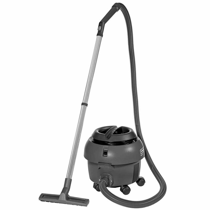 Industriesauger S10 Recycling | 850 W | 12 L | 264 mbar | Cleanfix