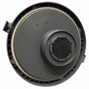 Industriesauger S10 Recycling | 850 W | 12 L | 264 mbar | Cleanfix