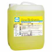 REDICLEAN Oberflächenreiniger | gebrauchsfertig | Pramol