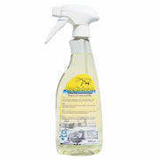 REDICLEAN Oberflächenreiniger | gebrauchsfertig | Pramol