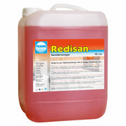 REDISAN Sanitärreiniger | gebrauchsfertig | Pramol