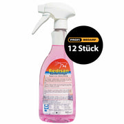 REDISAN Sanitärreiniger | gebrauchsfertig | Pramol