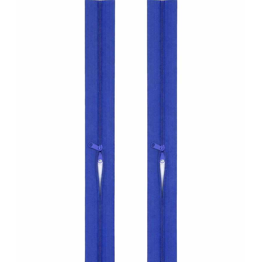 Reissverschluss selbstklebend | 213 cm