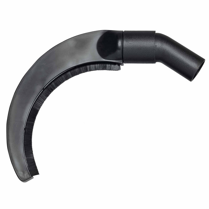 Universal-Rohrbürste RB 200 | 200 mm | ø 35 mm | Cleanfix