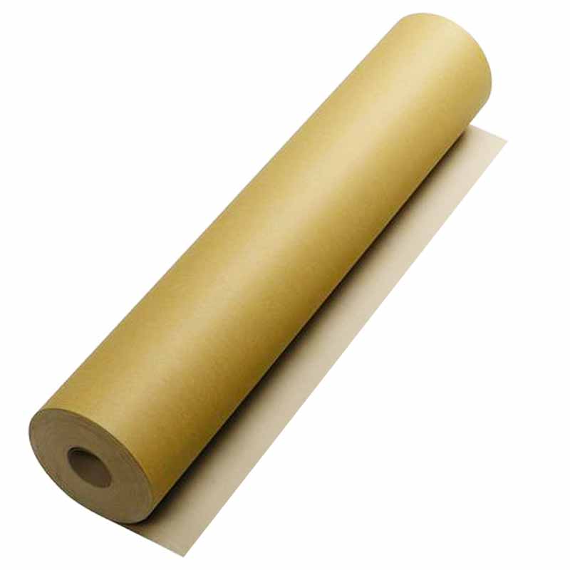 Abdeckpapier extra stark | dampfoffen | 133 m x 100 cm | 150 g/m² | Permafix 1351