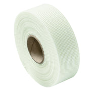 Glasfasergewebeband & Fugenband | für Risse & Löcher | Schuller Eh`klar Drywall Tape Pro