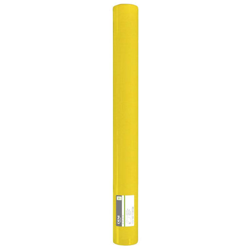 Airlaid Tischtuchrollen DENI MEET | 50 m x 120 cm | PEFC zertifiziert