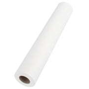 Ärzterollen | 50 m x 50 cm | wasserdicht | 2-lagig | perforiert | PE Folie + Zellstoff