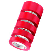 Papier-Abdeckband Red Core Pro | imprägniert | extra stark klebend | Schuller Eh`klar