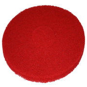 Reinigungspads Standard | Ø 560 mm | 22" | Cleanfix