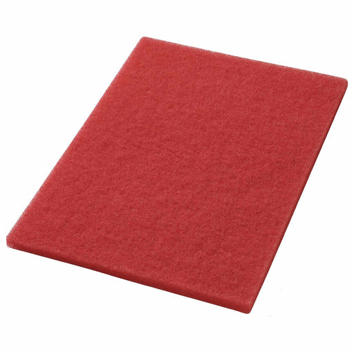 Reinigungspads Rechteckig | 35 x 50 cm | Cleanfix
