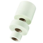 Glasfasergewebeband & Fugenband | für Risse & Löcher | Schuller Eh`klar Drywall Tape Pro