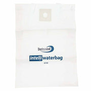 Dustcontrol Filtersäcke für Nasssauger | 50 l