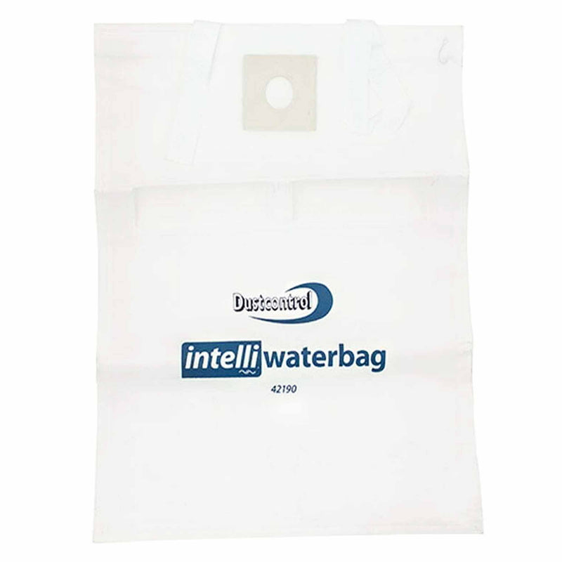 Dustcontrol Filtersäcke für Nasssauger | 50 l