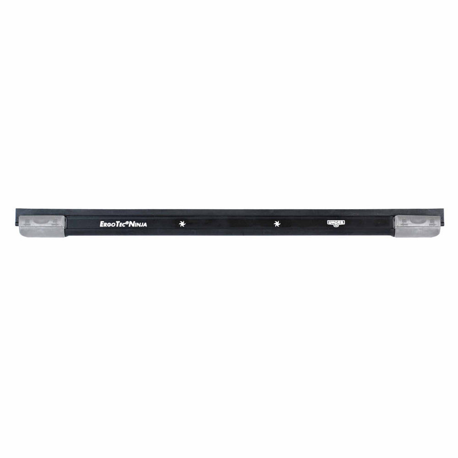 ErgoTec Ninja Aluschiene | 25 - 92 cm | Unger
