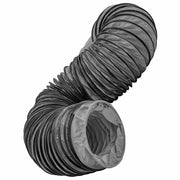 Absaugschlauch Maxvac Airhose | 5 Meter | extra robust