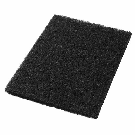Reinigungspads Rechteckig | 35 x 50 cm | Cleanfix