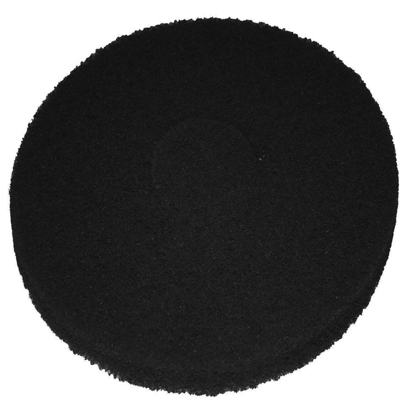 Reinigungspads Standard | Ø 560 mm | 22" | Cleanfix