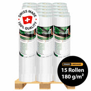 Palette | Landolt Floorliner™ original | 180 g/m² | 50 x 1 m