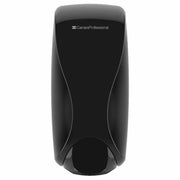 Schaumseifenspender Essentia | für 1000 ml Kartuschen | ABS Kunststoff | abschliessbar