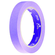 Papier-Abdeckband Sensi Core | extra leicht klebend | Schuller Eh`klar