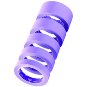 Papier-Abdeckband Sensi Core | extra leicht klebend | Schuller Eh`klar