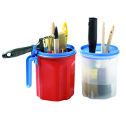 Farbbecher-Set Pronto Pro | Reinigung & Aufbewahrung | Schuller Eh`klar