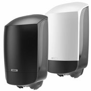 Handtuchrollenspender Centerfeed S | Innenabwicklung | ABS Kunststoff | Katrin