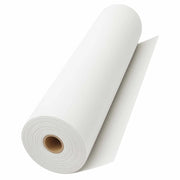 Palette | Abdeckvlies selbsthaftend | 25 x 0.65 m | 180 g/m²