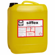 SIFFEX Abflussreiniger | Siphonreiniger | gebrauchsfertig | Pramol