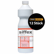 SIFFEX Abflussreiniger | Siphonreiniger | gebrauchsfertig | Pramol