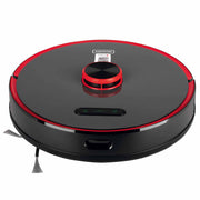 Industrie-Saugrobotter S170-2 SIM | WLAN/ SIM | HEPA/UVC | 170 mm | 250 min | 320 m2 | Cleanfix