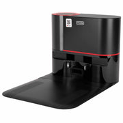 Industrie-Saugrobotter S170-2 SIM | WLAN/ SIM | HEPA/UVC | 170 mm | 250 min | 320 m2 | Cleanfix