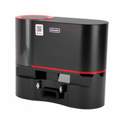 Industrie-Saugrobotter S170-2 SIM | WLAN/ SIM | HEPA/UVC | 170 mm | 250 min | 320 m2 | Cleanfix