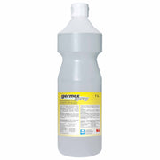 Germex Spray Flächendesinfektionsmittel | Schnelldesinfektion | Pramol