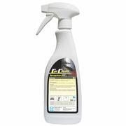 CARCLEAN Sprayclean Lackreiniger | Pramol