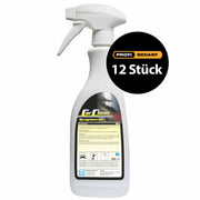 CARCLEAN Sprayclean Lackreiniger | Pramol