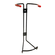 2 kg ABC Profi-Feuerlöscher | Pulver | Dauerdruck | frostsicher -30°C | Mobiak